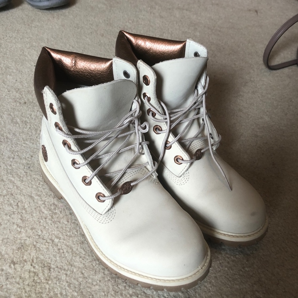 DO NOT BUY - update